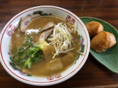 金曜日 画像1