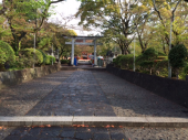 休みでした 画像2
