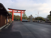 休みでした 画像3