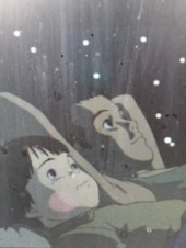 『　今夜～再び～』 画像1