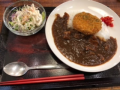土曜日