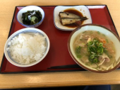 日曜日 画像2