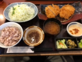月曜日