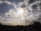 藤　満開♪ 画像2