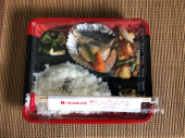 火曜日 画像2