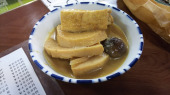 孟宗汁 画像1