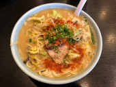 水曜日 画像3