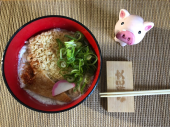 木曜日 画像1