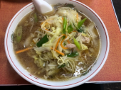 木曜日 画像3