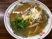 金曜日 画像2