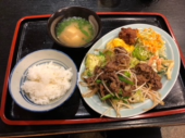 金曜日 画像3