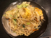 土曜日 画像3