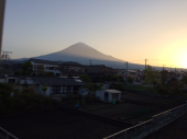 弱くなった 画像1