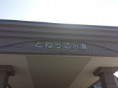 春が来た♪ 画像2