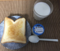 日曜日
