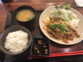 日曜日