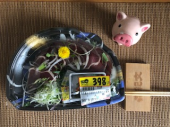 月曜日 画像3
