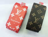 ルイヴィトンとシュプリームのアイコスケース/IQOSケースが人気で登場！ 画像1
