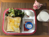 火曜日 画像1