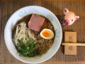 火曜日