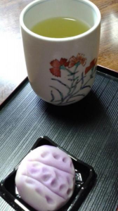 ２０１８/４/２４ 画像1