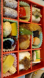 ２０１８/４/２５/福岡天神/銭湯 画像1