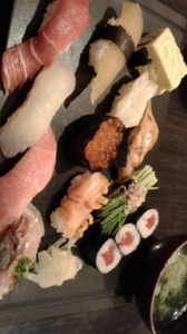 ２０１８/４/２５/福岡天神/銭湯 画像3