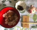木曜日