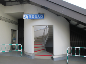 no title 画像1