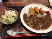 金曜日 画像2