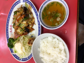 土曜日 画像2