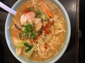 土曜日 画像3