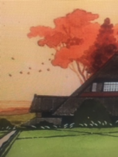 『　帰郷予定～　』 画像2