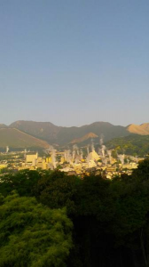 ２０１８/４/２９ 画像1