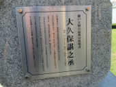 no title 画像1