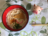 月曜日 画像2