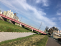 青空　♪