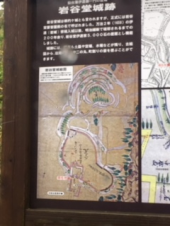 『 多忙〜(^_^;) 』 画像3