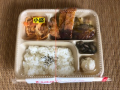 土曜日