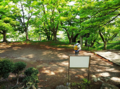 温泉施設に宿泊 画像1