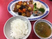 日曜日 画像2