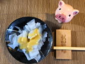 日曜日 画像3