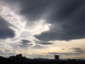 プロテイン♪