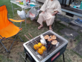 連休も終わりましたね～～～