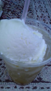 ２０１８/５/６/お散歩マーケット 画像3