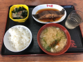 水曜日