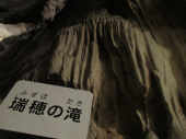 no title 画像2