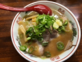 土曜日