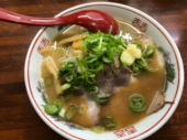 土曜日 画像2