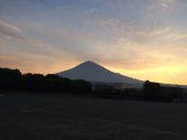 教えてくれないのと、電話ある 画像1